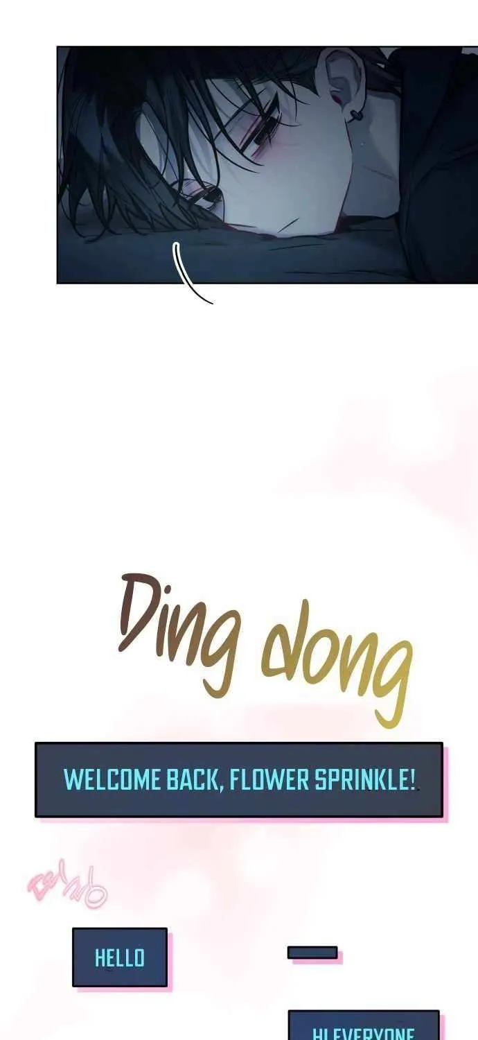 Our Guild’s Idol Chapter 31 page 32 - 
