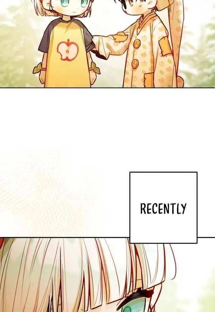 Our Guild’s Idol Chapter 31 page 36 - 