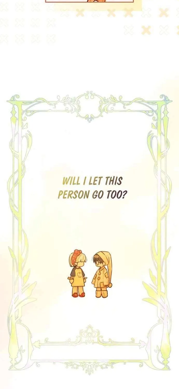 Our Guild’s Idol Chapter 31 page 38 - 