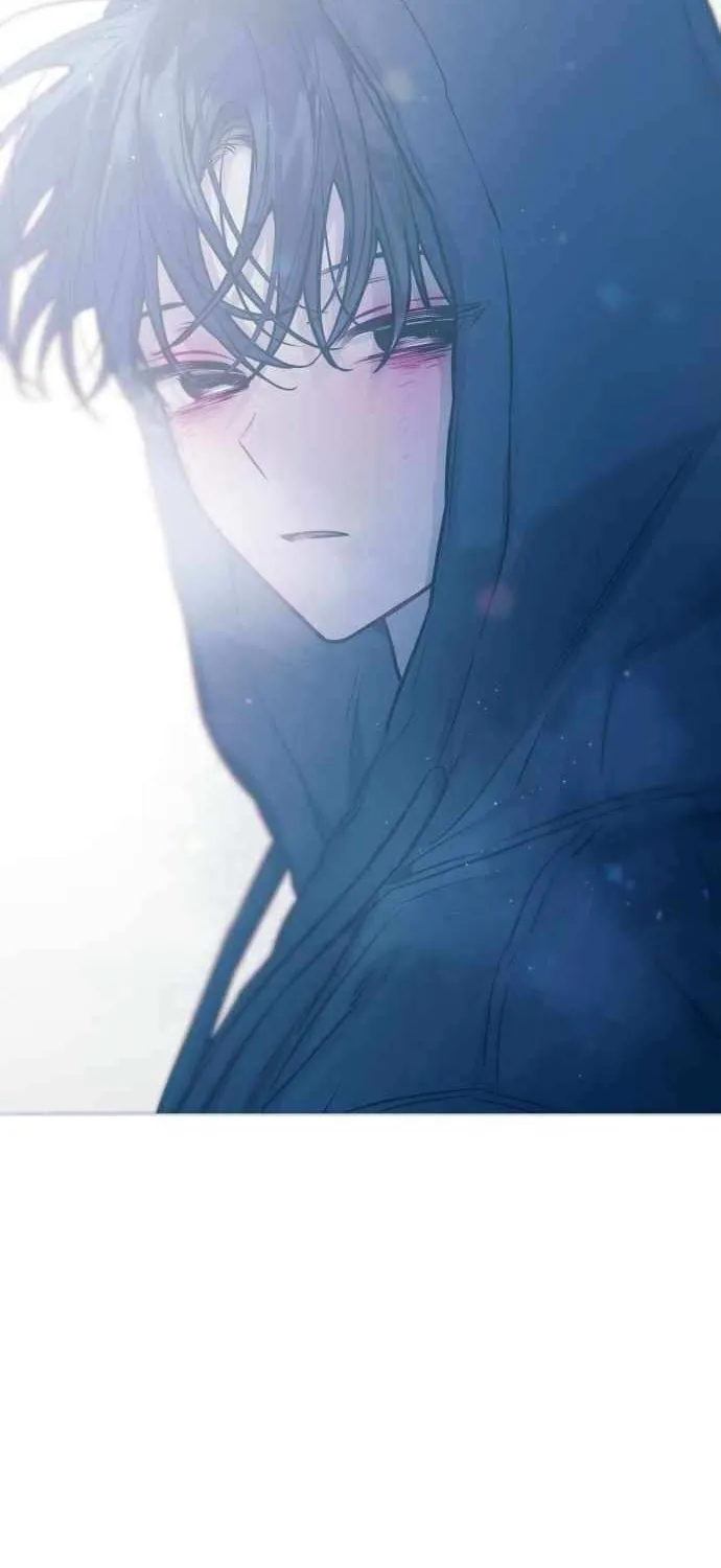 Our Guild’s Idol Chapter 31 page 5 - 