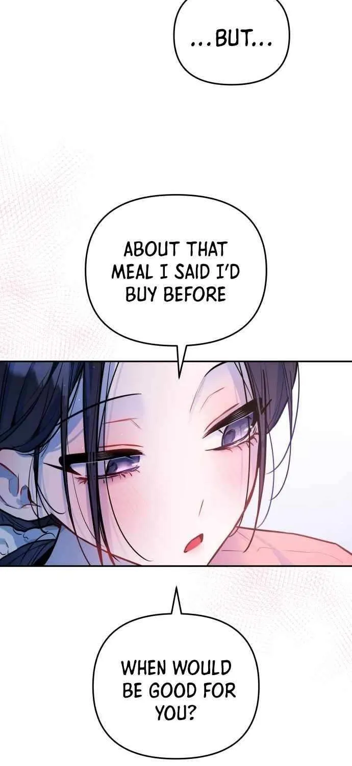 Our Guild’s Idol Chapter 31 page 49 - 