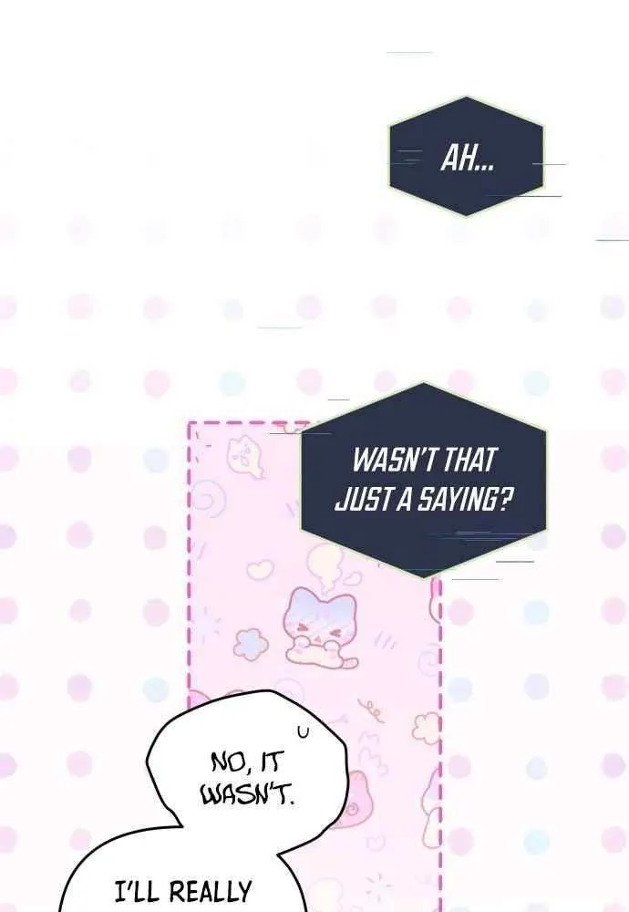 Our Guild’s Idol Chapter 31 page 50 - 