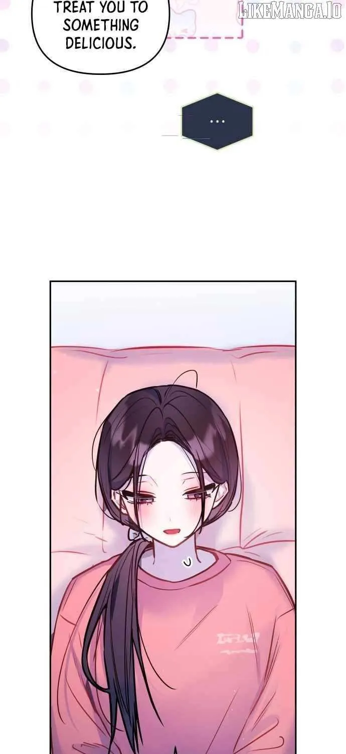 Our Guild’s Idol Chapter 31 page 51 - 