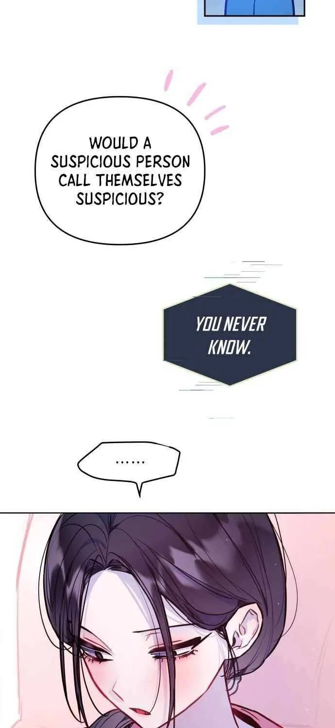 Our Guild’s Idol Chapter 31 page 53 - 