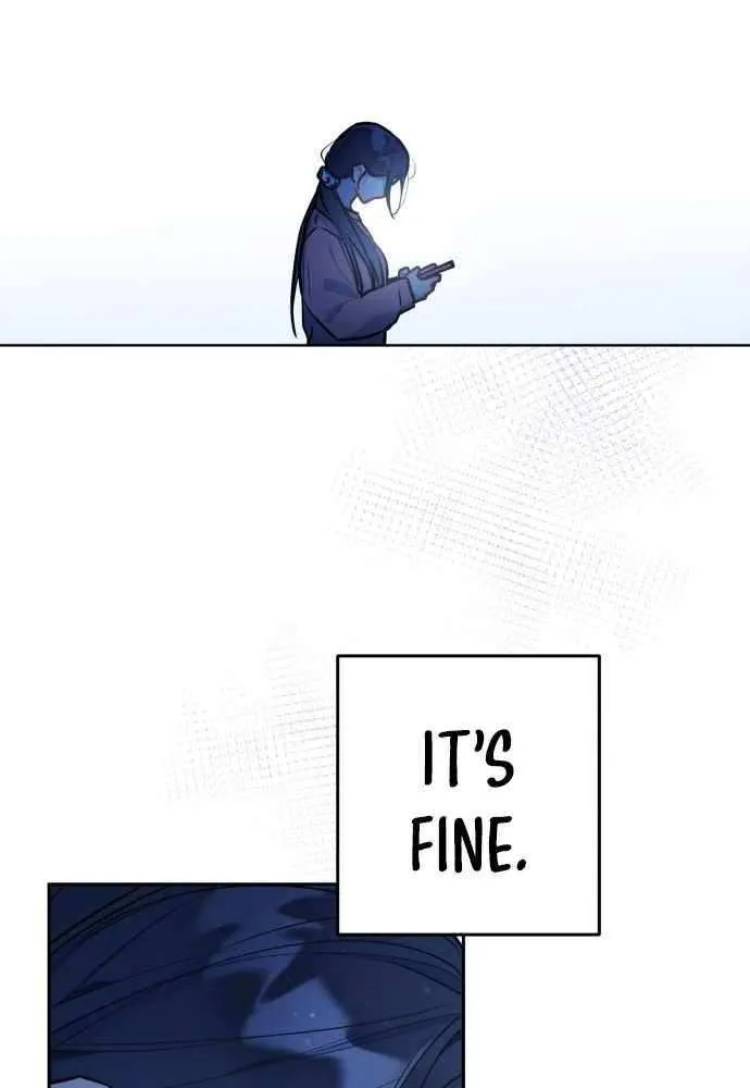 Our Guild’s Idol Chapter 31 page 57 - 