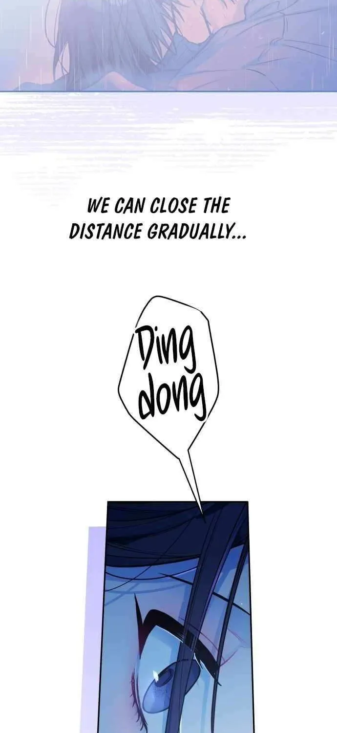Our Guild’s Idol Chapter 31 page 59 - 