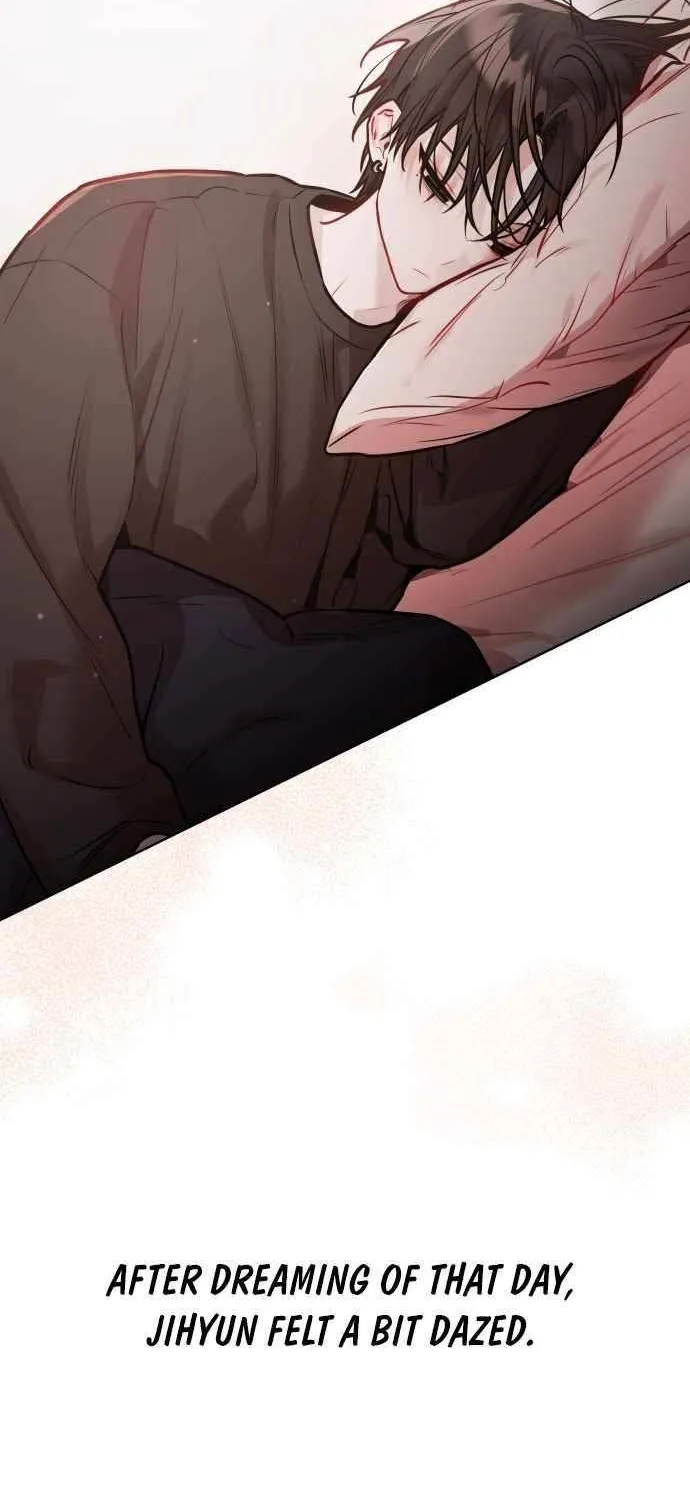 Our Guild’s Idol Chapter 31 page 7 - 