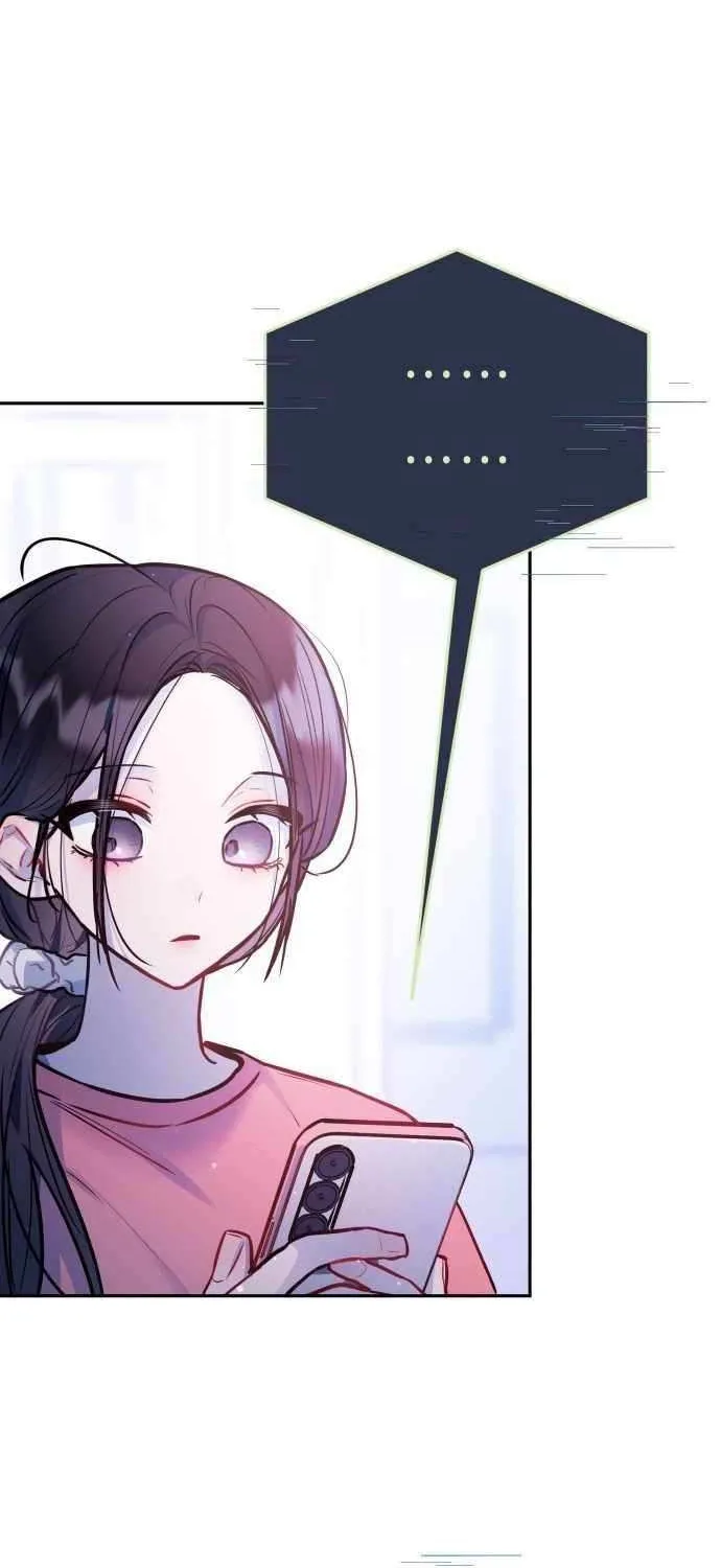 Our Guild’s Idol Chapter 31 page 61 - 