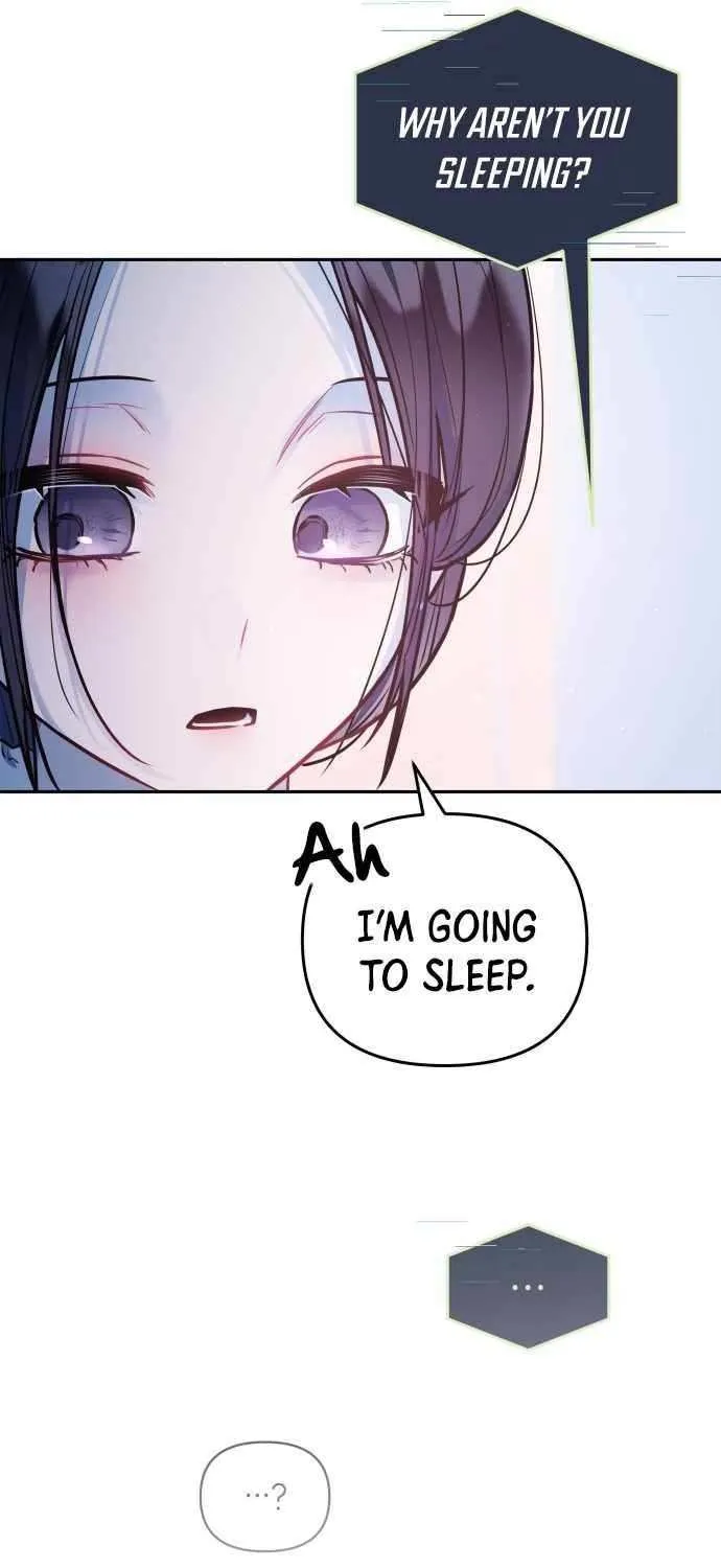 Our Guild’s Idol Chapter 31 page 62 - 