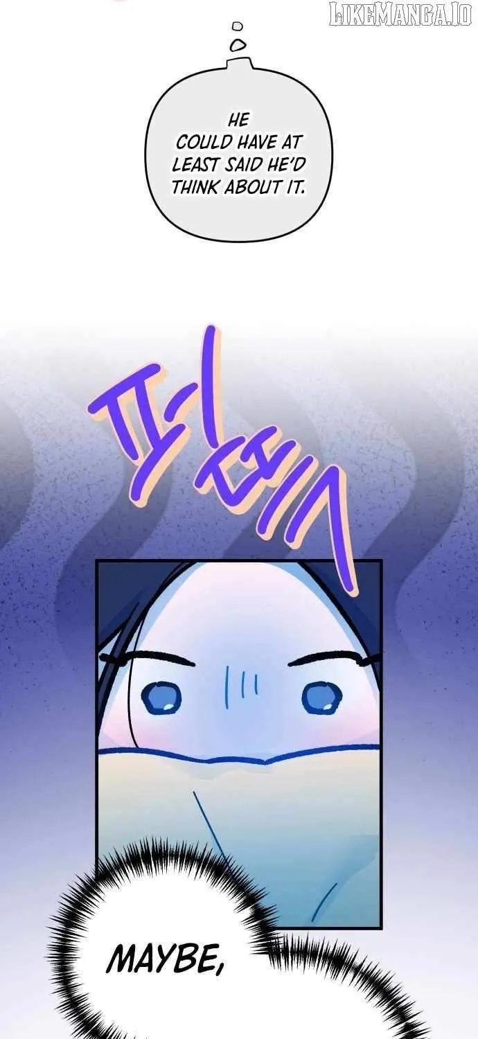 Our Guild’s Idol Chapter 31 page 65 - 