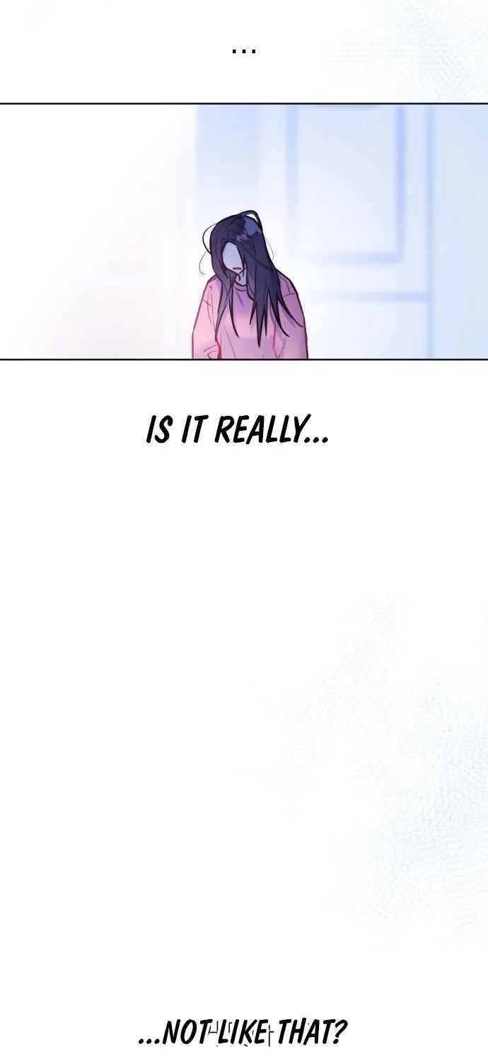 Our Guild’s Idol Chapter 31 page 67 - 
