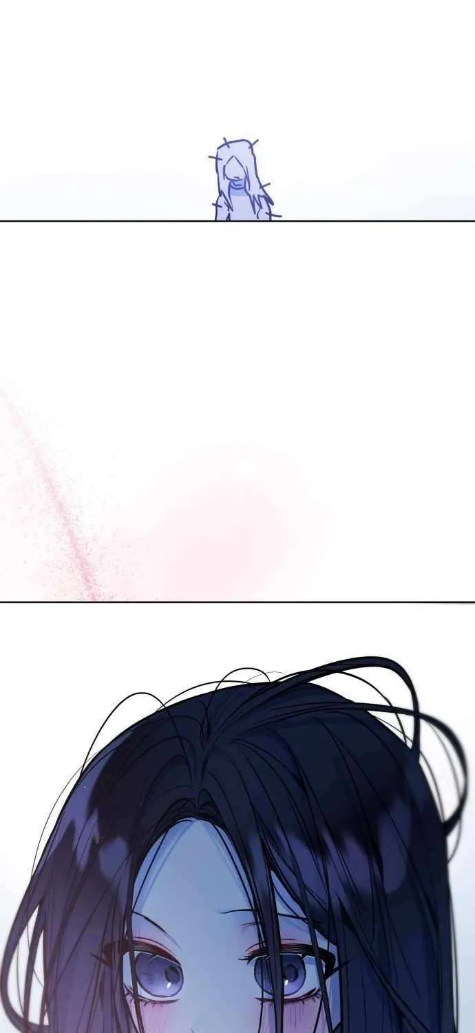Our Guild’s Idol Chapter 31 page 68 - 