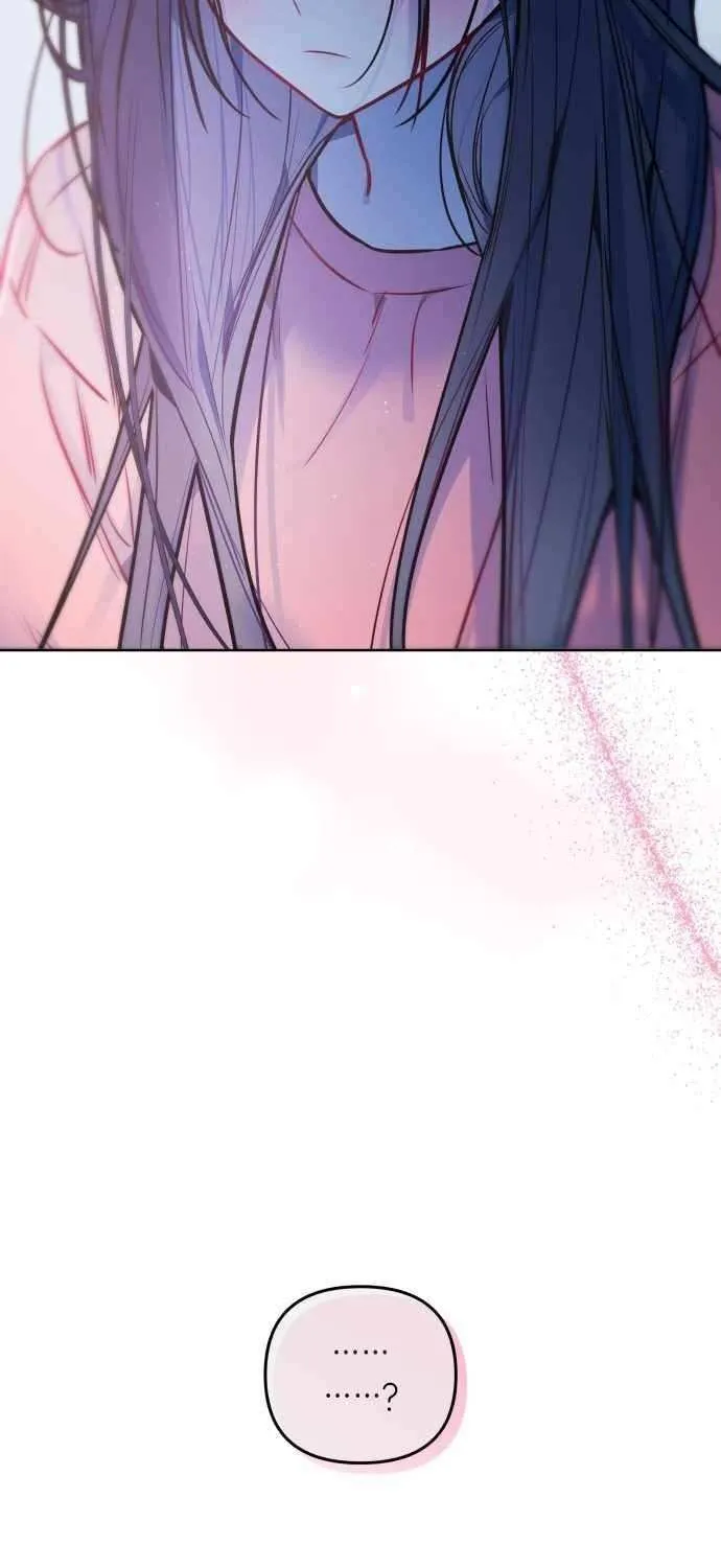 Our Guild’s Idol Chapter 31 page 69 - 