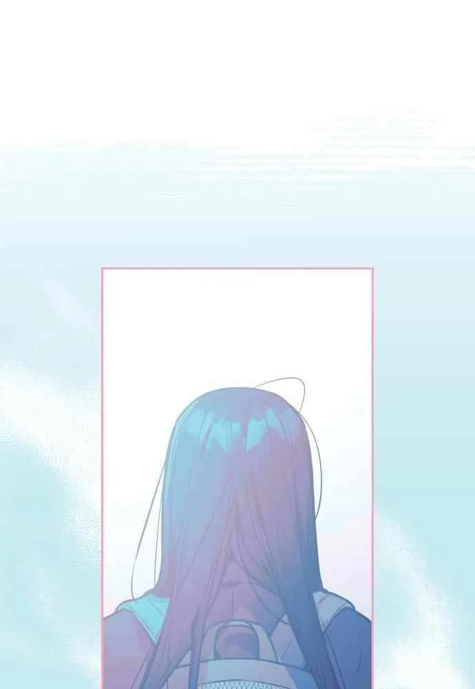 Our Guild’s Idol Chapter 31 page 8 - 