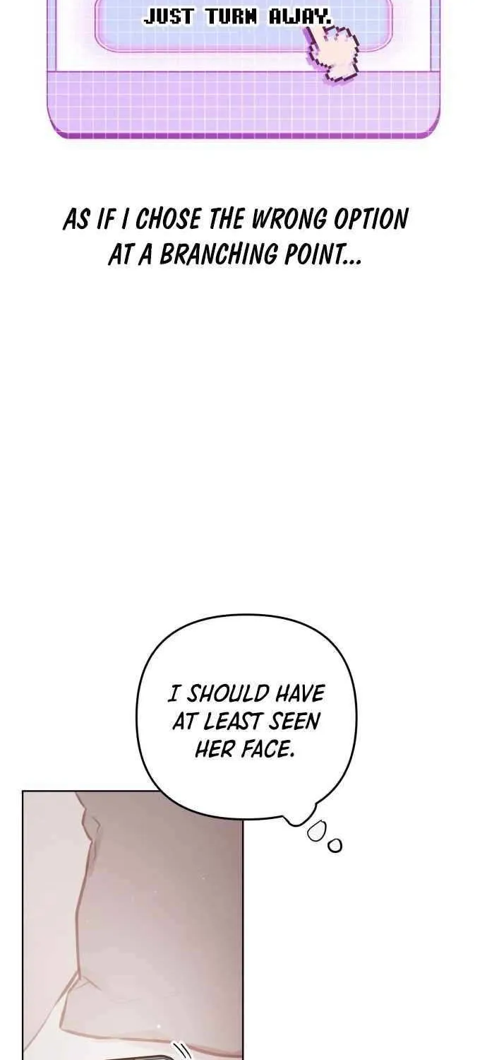 Our Guild’s Idol Chapter 31 page 10 - 