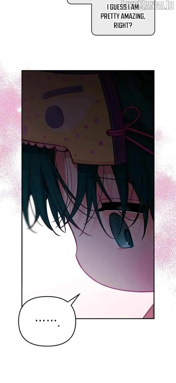 Our Guild’s Idol Chapter 32 page 30 - 