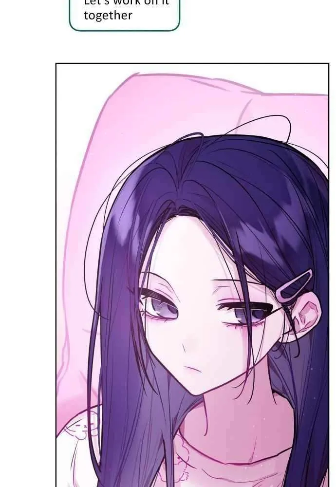 Our Guild’s Idol Chapter 32 page 36 - 