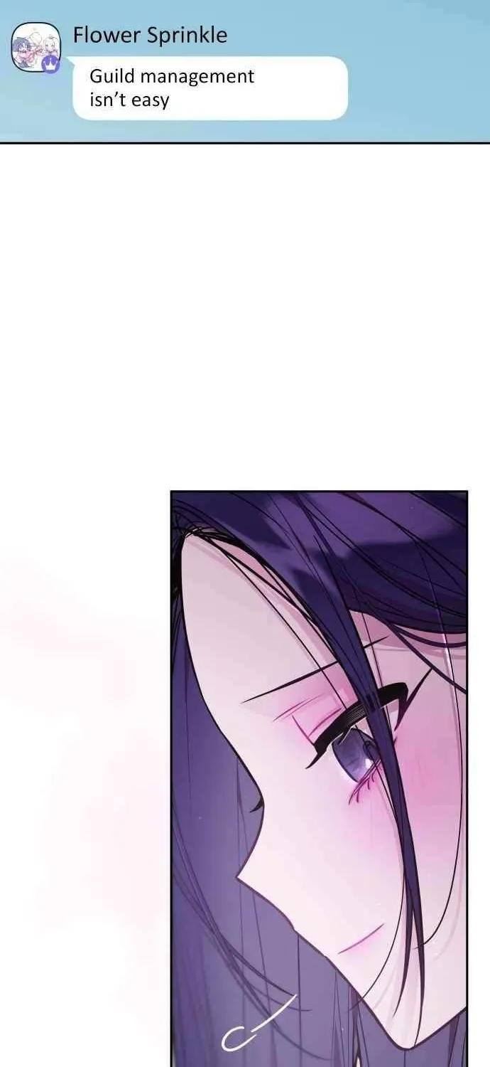 Our Guild’s Idol Chapter 32 page 40 - 