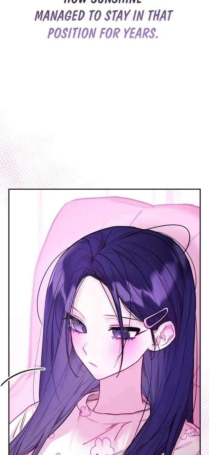 Our Guild’s Idol Chapter 32 page 45 - 