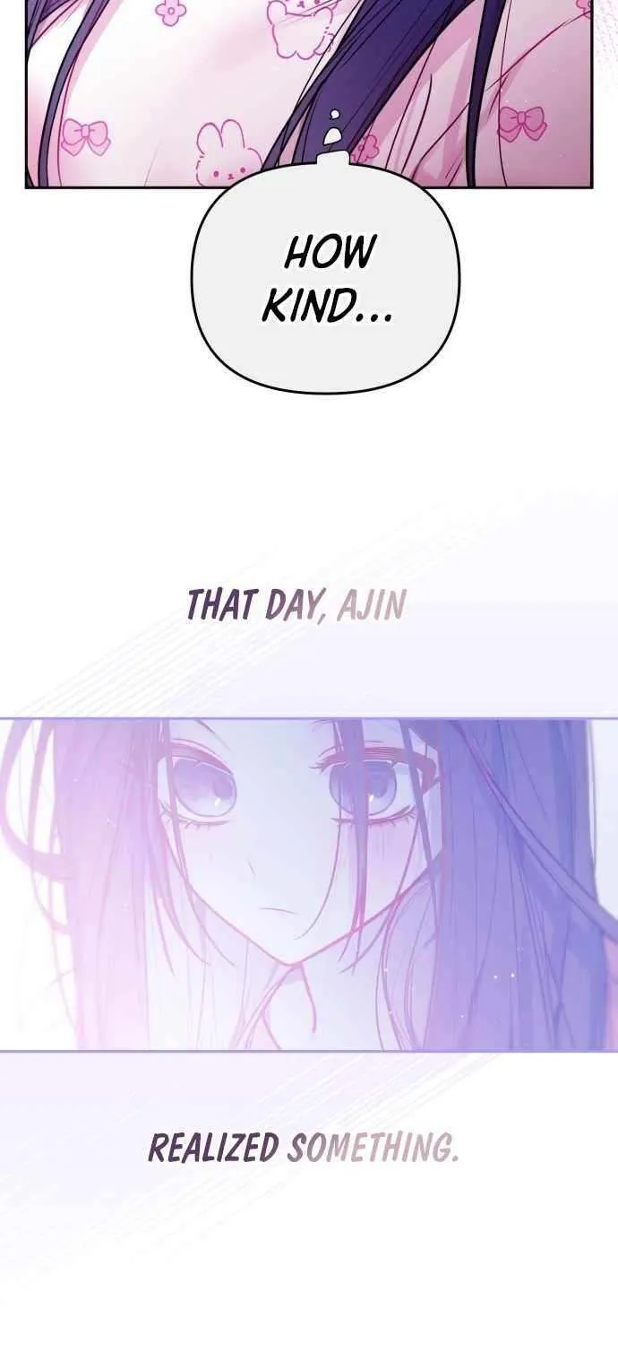Our Guild’s Idol Chapter 32 page 46 - 