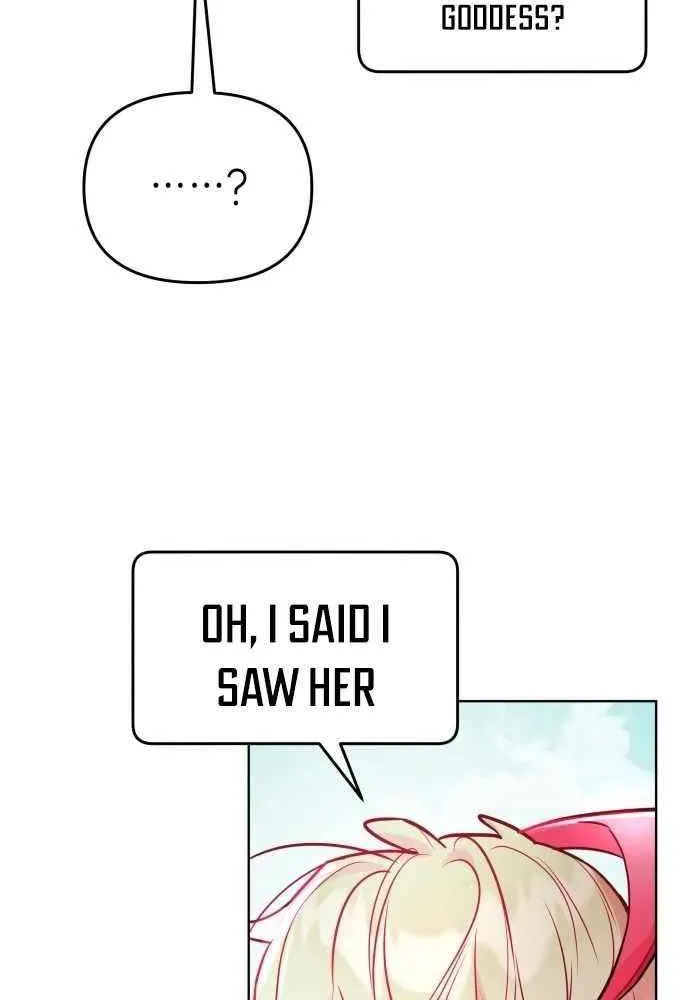 Our Guild’s Idol Chapter 32 page 50 - 
