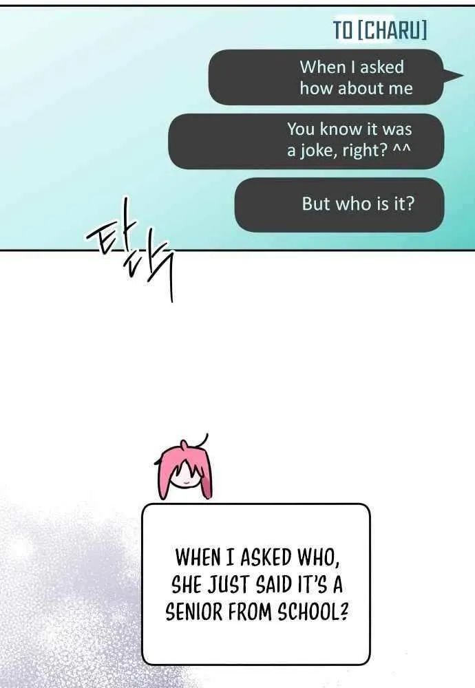 Our Guild’s Idol Chapter 32 page 57 - 