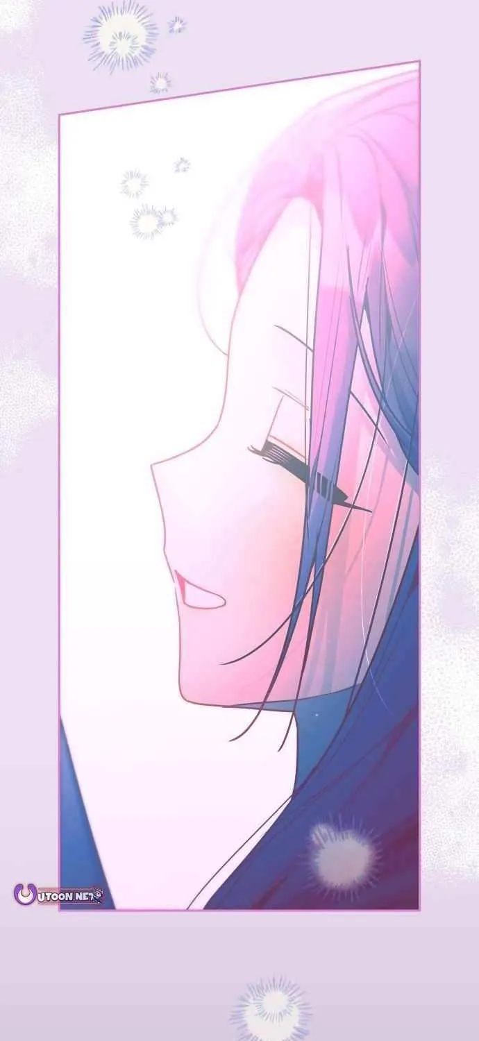 Our Guild’s Idol Chapter 32 page 60 - 