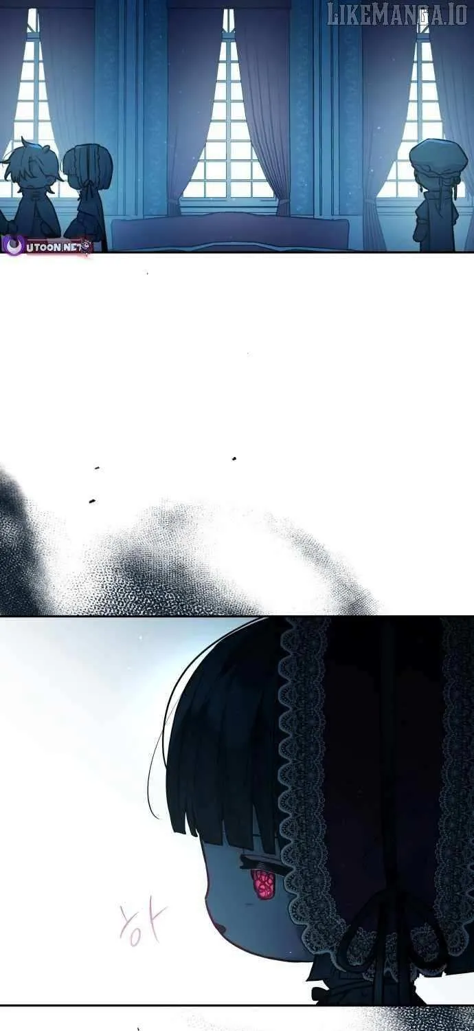 Our Guild’s Idol Chapter 32 page 9 - 