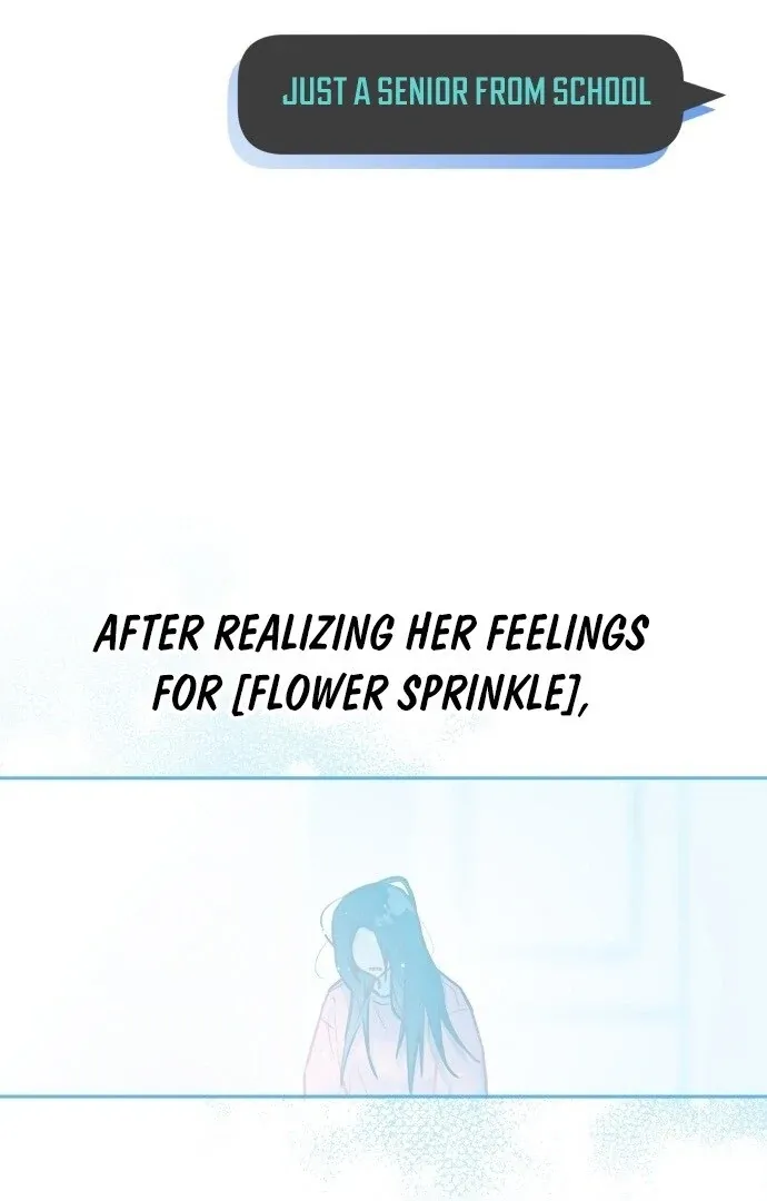 Our Guild’s Idol Chapter 33 page 11 - 
