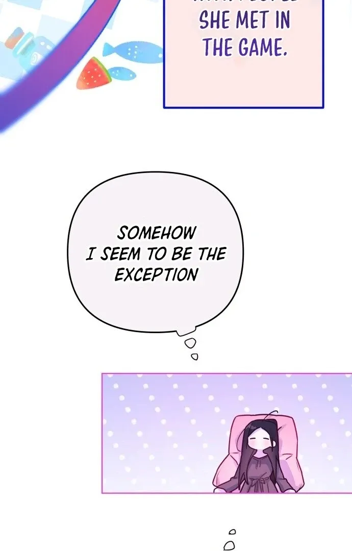 Our Guild’s Idol Chapter 33 page 15 - 