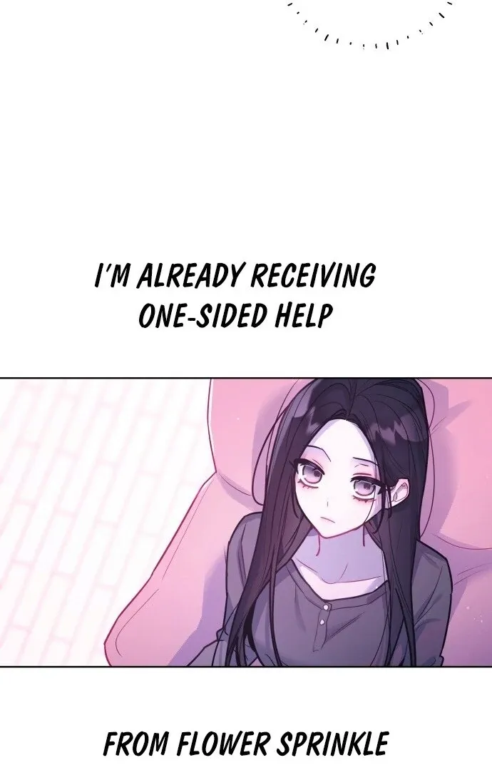Our Guild’s Idol Chapter 33 page 21 - 