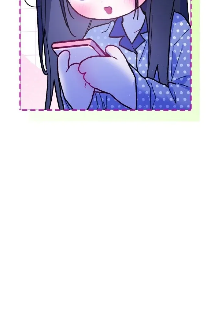 Our Guild’s Idol Chapter 33 page 27 - 
