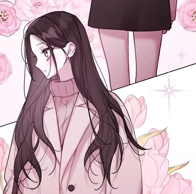 Our Guild’s Idol Chapter 33 page 30 - 
