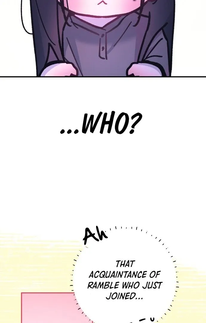 Our Guild’s Idol Chapter 33 page 4 - 