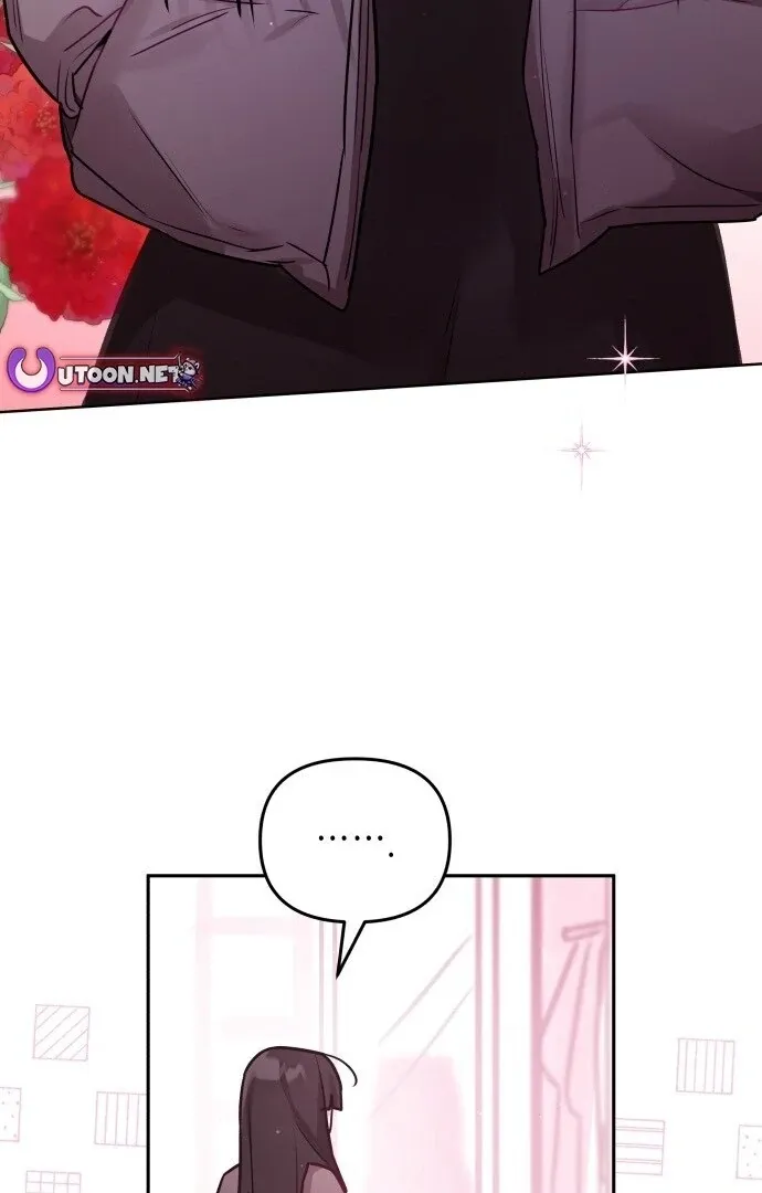 Our Guild’s Idol Chapter 33 page 32 - 