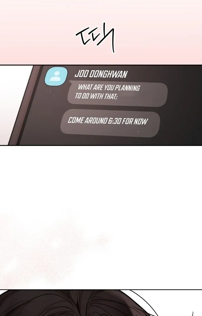 Our Guild’s Idol Chapter 33 page 35 - 