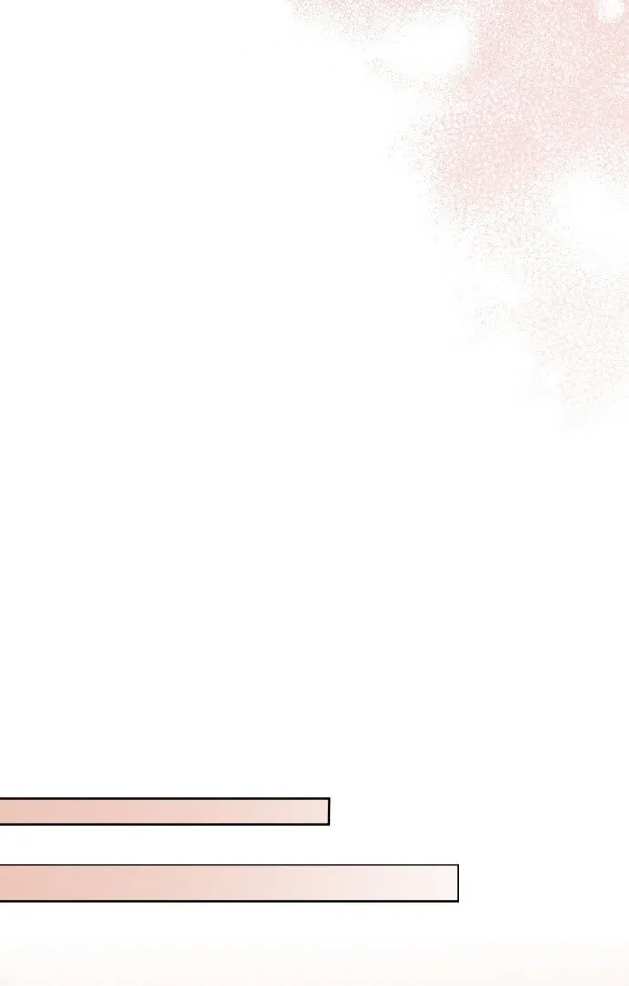 Our Guild’s Idol Chapter 33 page 37 - 