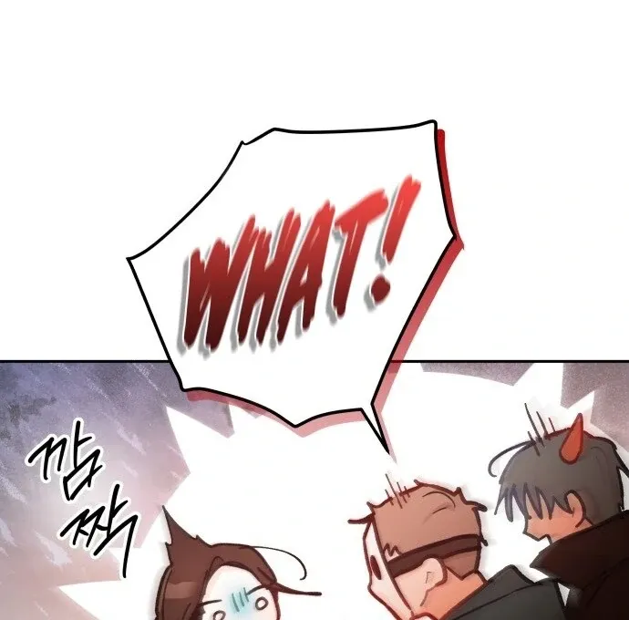 Our Guild’s Idol Chapter 33 page 39 - 