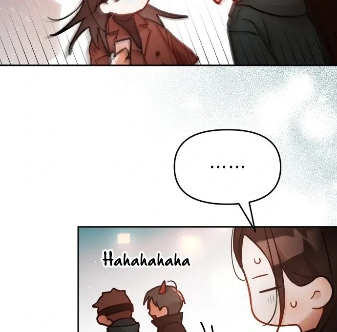 Our Guild’s Idol Chapter 33 page 40 - 
