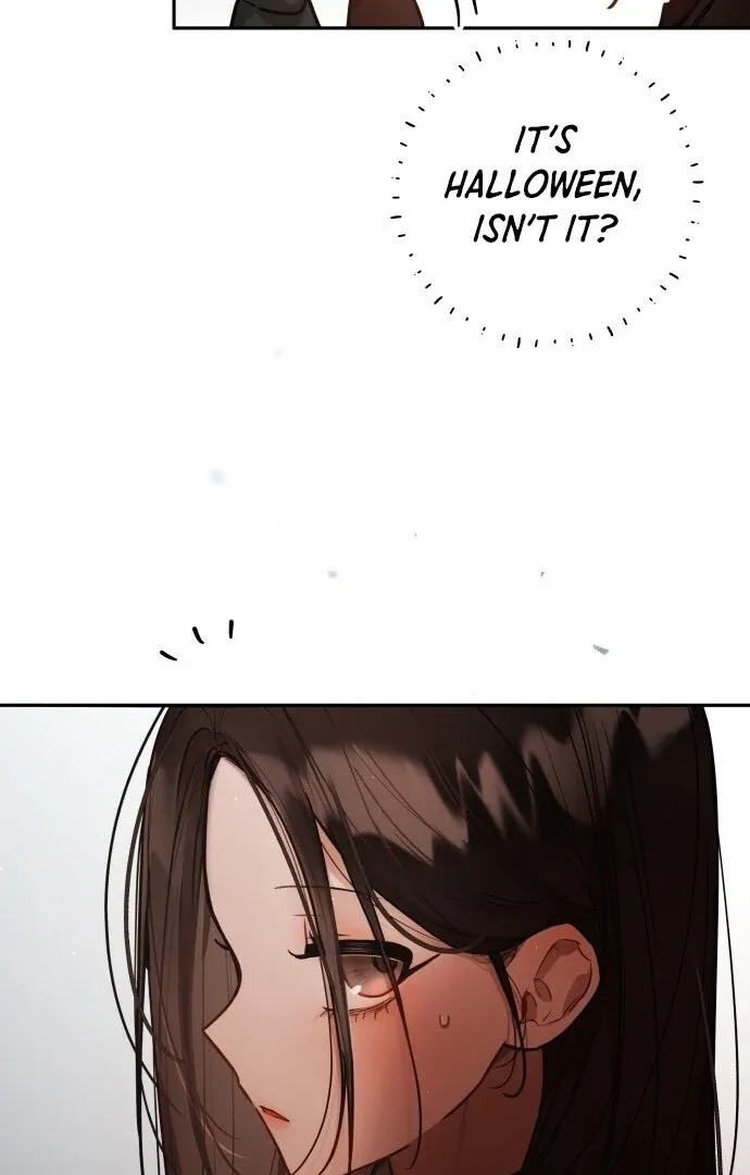 Our Guild’s Idol Chapter 33 page 41 - 