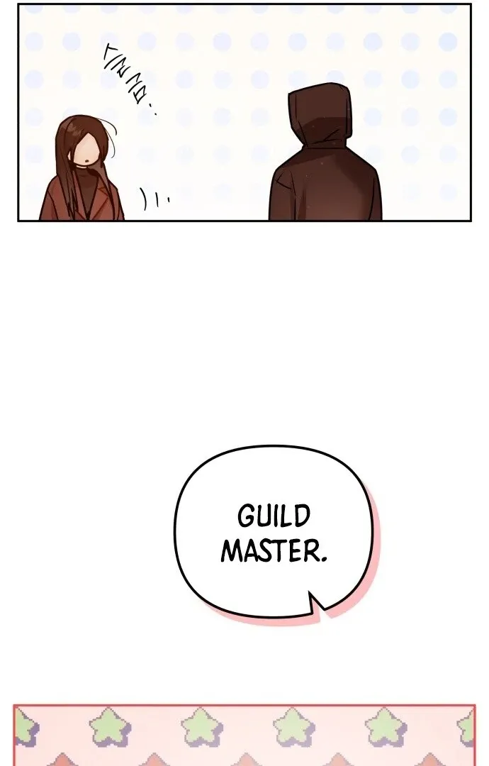 Our Guild’s Idol Chapter 33 page 45 - 