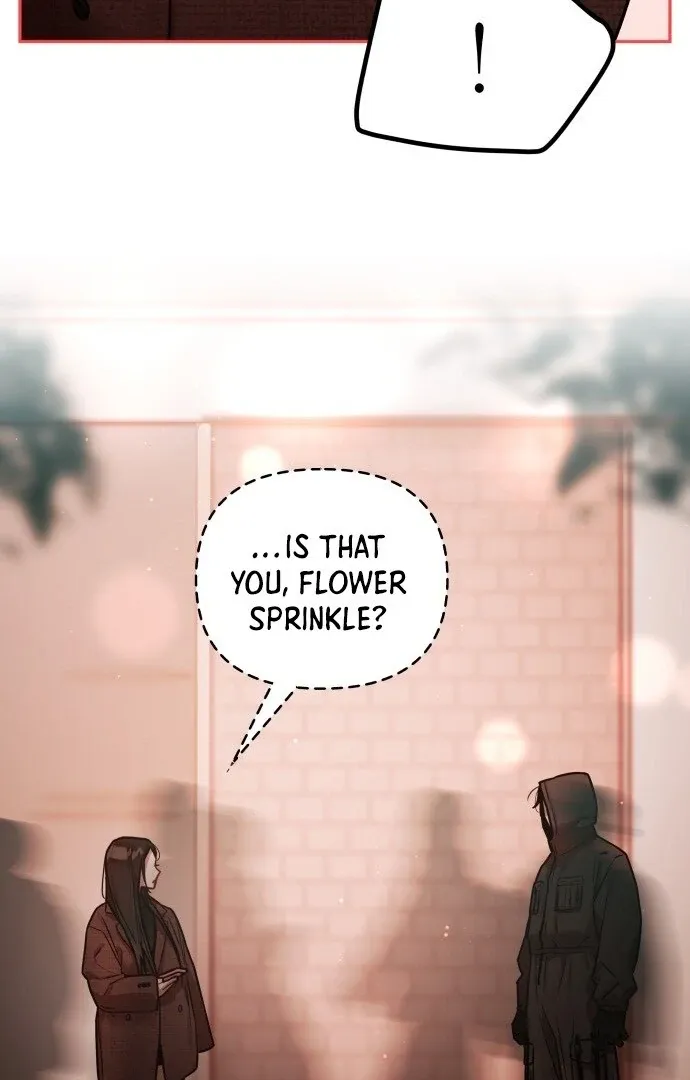 Our Guild’s Idol Chapter 33 page 47 - 