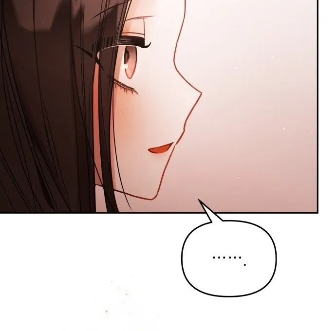 Our Guild’s Idol Chapter 33 page 49 - 