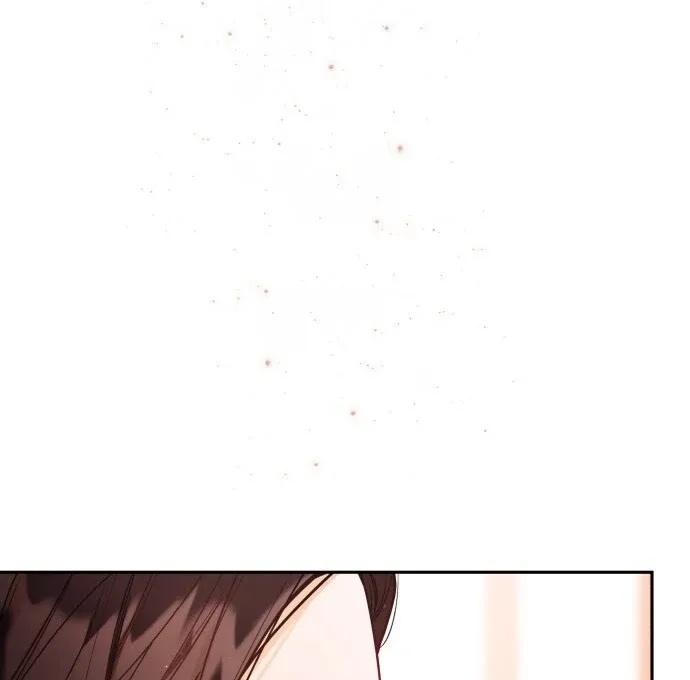 Our Guild’s Idol Chapter 33 page 50 - 