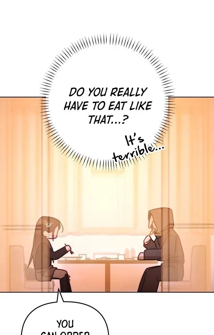 Our Guild’s Idol Chapter 33 page 53 - 
