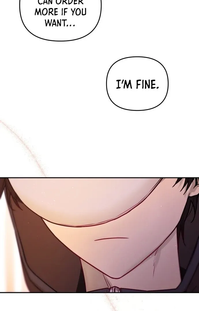 Our Guild’s Idol Chapter 33 page 54 - 