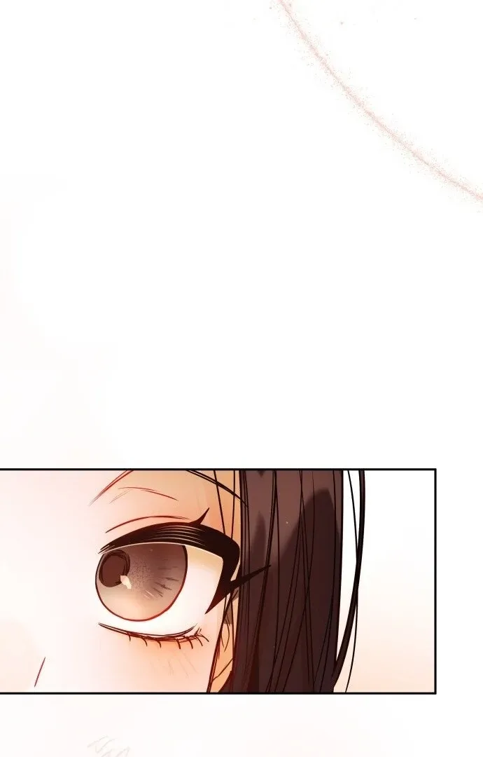 Our Guild’s Idol Chapter 33 page 55 - 