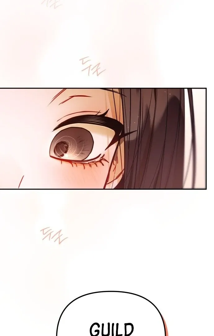 Our Guild’s Idol Chapter 33 page 56 - 