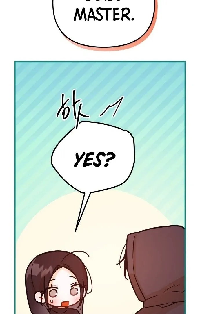 Our Guild’s Idol Chapter 33 page 57 - 