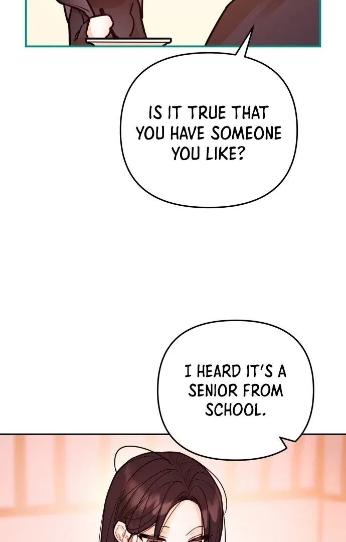 Our Guild’s Idol Chapter 33 page 58 - 